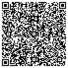 QR code with Petes Advanced Roof Cleaning contacts