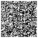 QR code with K&G Architects LLC contacts