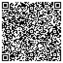 QR code with Shear Magic contacts