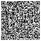 QR code with American Global Service contacts