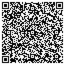 QR code with Kens Auto Service Inc contacts