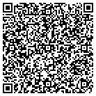 QR code with Pleasant Home Church Of Christ contacts