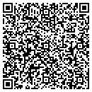 QR code with Daisy McCoy contacts