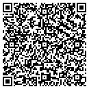 QR code with Bandhauers Pastry contacts