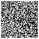 QR code with Maximo School Bus Driver contacts