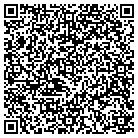QR code with Designer Benefit Advisors Inc contacts