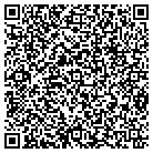 QR code with Honorable Ray Ulmer Jr contacts