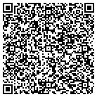 QR code with Ilen Estrada Cleaning Service contacts