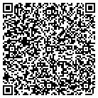 QR code with Belle Riverboat-Hot Springs contacts
