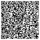 QR code with Internal Arts Institute contacts