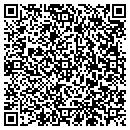 QR code with Svs Technologies Inc contacts
