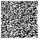 QR code with Budget Appliance Service contacts