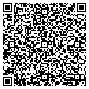 QR code with Meredian Design contacts