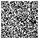 QR code with Tamiami Body Shop contacts
