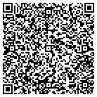 QR code with Stanley Cleaning Services Inc contacts