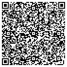 QR code with Americas Hometown Realty contacts