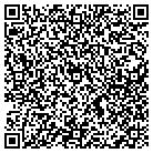 QR code with Pinellas County Finance Div contacts