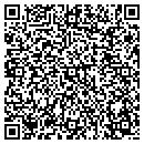 QR code with Cherry's Grill contacts