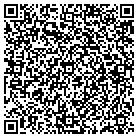QR code with Murkerson Construction LLC contacts
