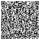 QR code with Catfish City & Bbq GRILL contacts