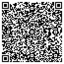 QR code with Myakka Ranch contacts