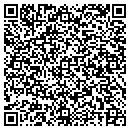 QR code with Mr Sharpie Sharpening contacts