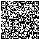 QR code with High Gear Sales Inc contacts