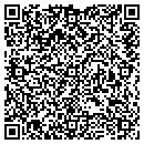 QR code with Charles Habelow MD contacts