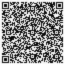 QR code with First Paragon Inc contacts