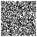 QR code with Shmo Creations contacts