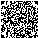 QR code with First Baptist Church-Lebelle contacts