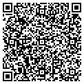 QR code with Orlando Loli contacts