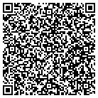 QR code with Melanie Rowlett Lawn Service contacts