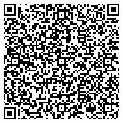 QR code with North Central Baptist Church contacts