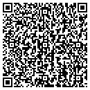 QR code with A1a Bike Rental Inc contacts