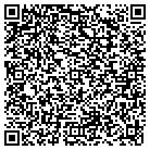 QR code with Narney House of Canvas contacts