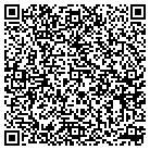 QR code with Palm Trail Hair Salon contacts