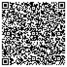 QR code with Polk County Drainage Department contacts