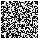 QR code with Plans Runner Inc contacts