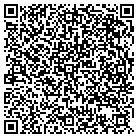 QR code with David Lindenauer Flr Coverings contacts
