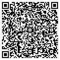 QR code with Swr contacts