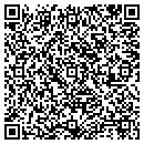 QR code with Jack's Custom Crating contacts