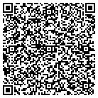 QR code with Village Square Condominm Assn contacts