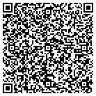 QR code with Esquire Lending Company contacts