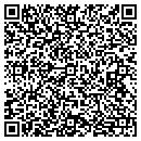 QR code with Paragon Apparel contacts