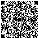 QR code with RAC Insurance Partners LLC contacts