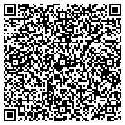 QR code with Ro Architects + Planners Inc contacts