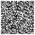 QR code with Florida Infectious Diseas contacts