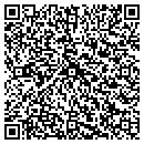 QR code with Xtreme Accessories contacts