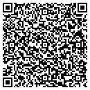 QR code with Ortiz Printing Inc contacts